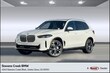  BMW X5 PHEV