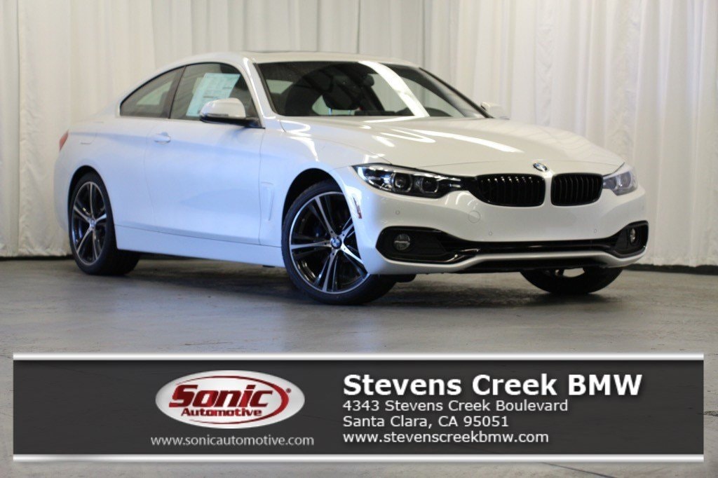 Stevens Creek Bmw Service >> Used Car Specials In The Bay Area Stevens Creek Bmw Stevens Creek Bmw Service >> Used Car Specials In The Bay Area Stevens Creek Bmw