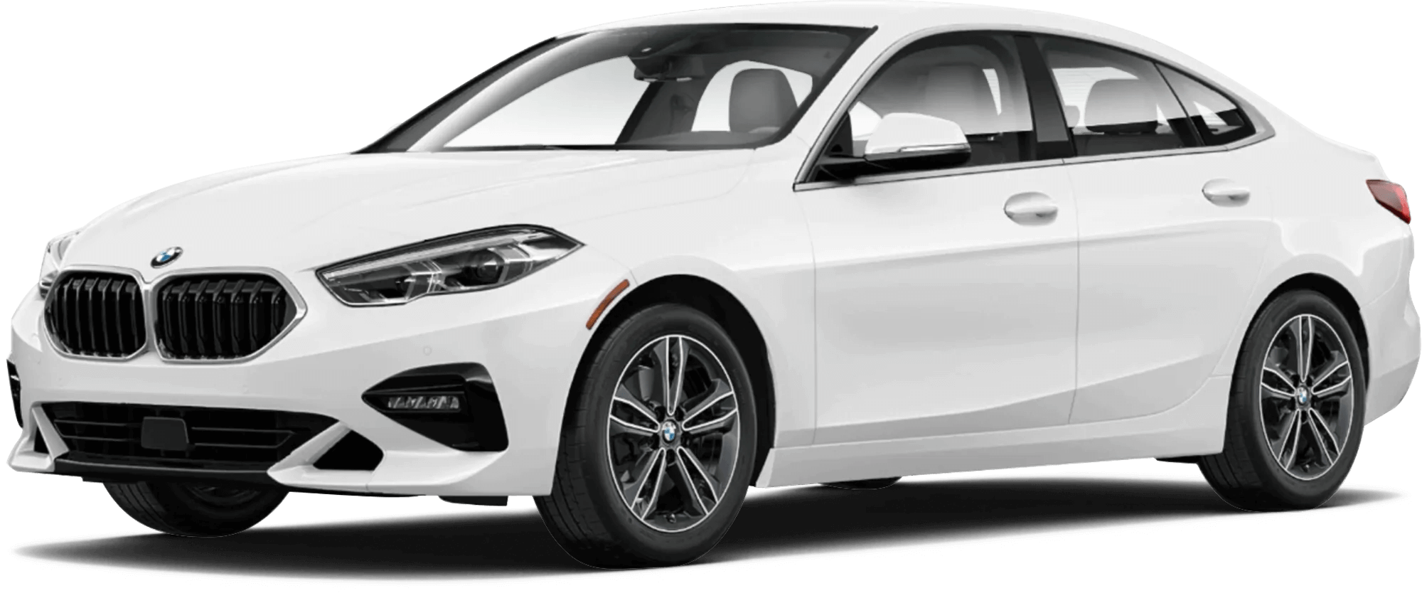 BMW 228i