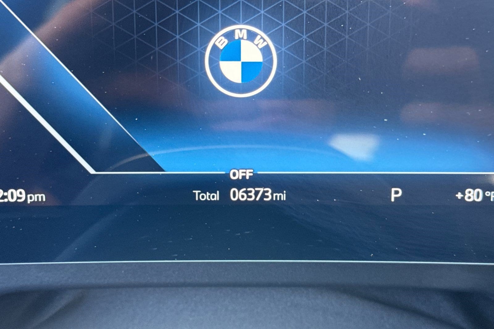 2025 BMW X1 28i - Photo 20