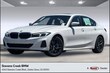 BMW 330i