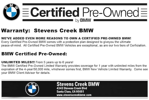Pre-Owned & Used