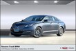  Lincoln MKZ Hybrid