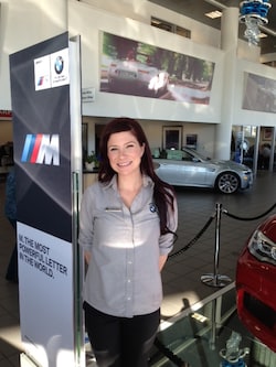 Stevens Creek Bmw Service >> Meet The Service Technicians Advisers At Stevens Creek Bmw In Stevens Creek Bmw Service >> Meet The Service Technicians Advisers At Stevens Creek Bmw In