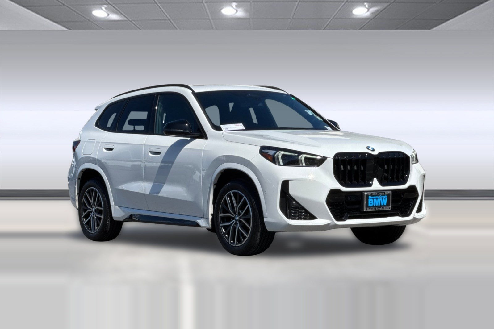 2023 BMW X1 28i - Photo 6