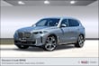  BMW X5 PHEV