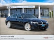 BMW 330i