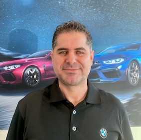 Staff member Shadi Saod from ID_5a53db99e5ba