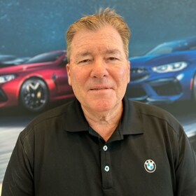 Staff member Barrie Pedersen from ID_5a53db99e5ba