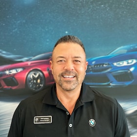 Staff member Jim Thomas from ID_5a53db99e5ba