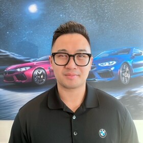 Staff member Lionel Lee from ID_5a53db99e5ba