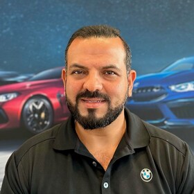 Staff member Fadi Ghabayen from ID_5a53db99e5ba