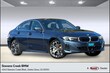 BMW 330i