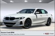BMW 330i