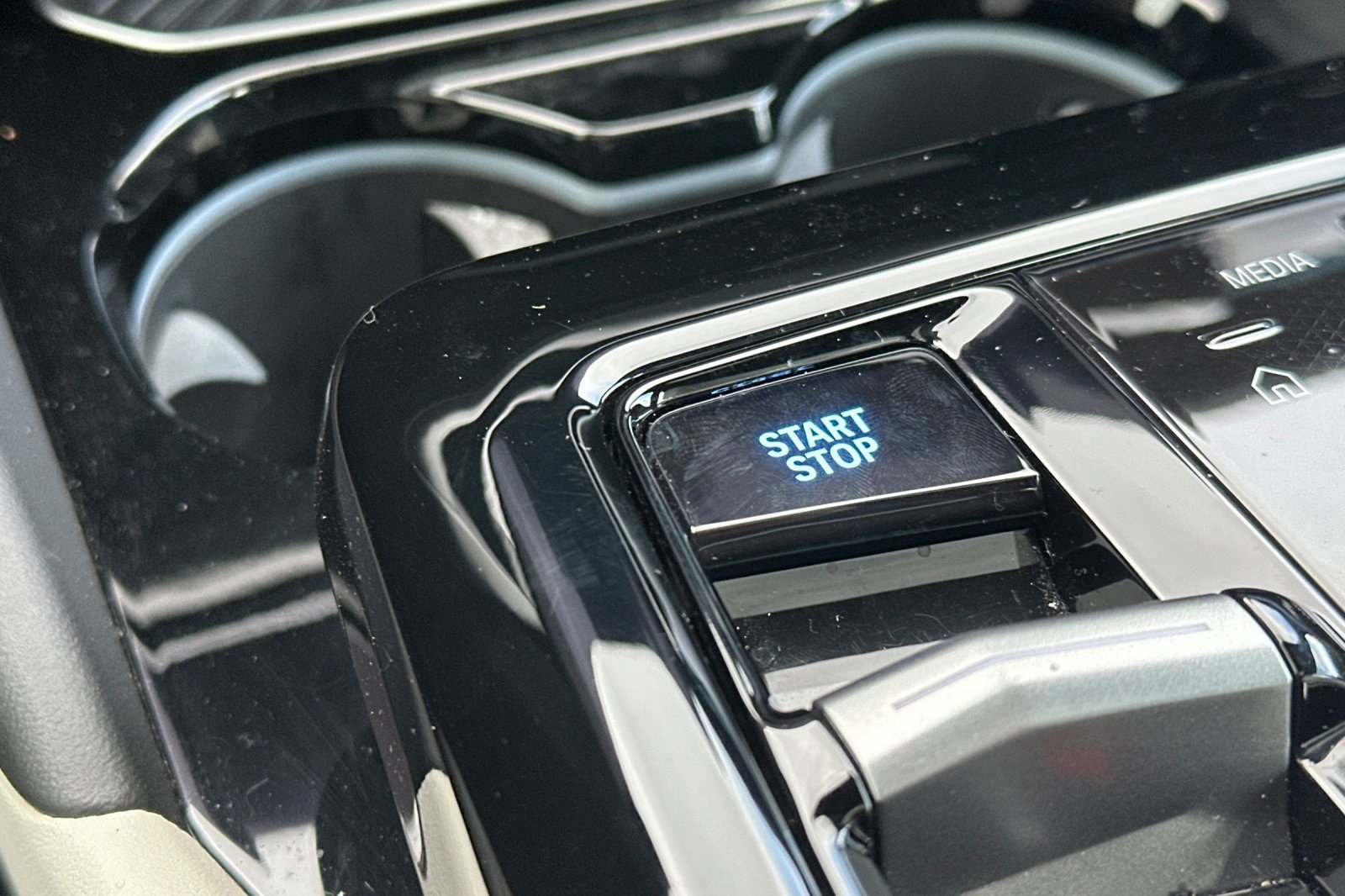 2025 BMW i5 40 - Photo 33