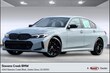 BMW M340