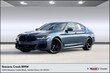  BMW 540i