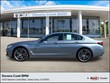 BMW 530e