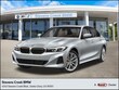 BMW 330i