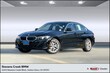  BMW 330i