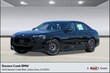  BMW 750e