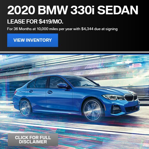 Stevens Creek BMW Service >> New Bmw Lease Deals In The Bay Area Stevens Creek Bmw Stevens Creek BMW Service >> New Bmw Lease Deals In The Bay Area Stevens Creek Bmw