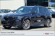  BMW X5 PHEV