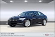  BMW 535i