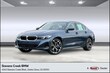  BMW 330i
