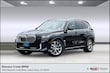  BMW X5 PHEV