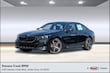  BMW 530i