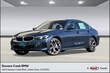  BMW 330i