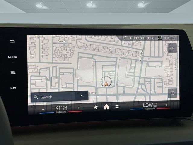 View 22