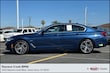 BMW 530e