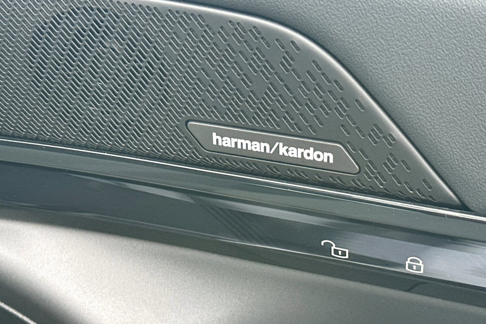 2025 BMW i5 40 - Photo 21