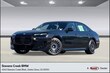  BMW 740i