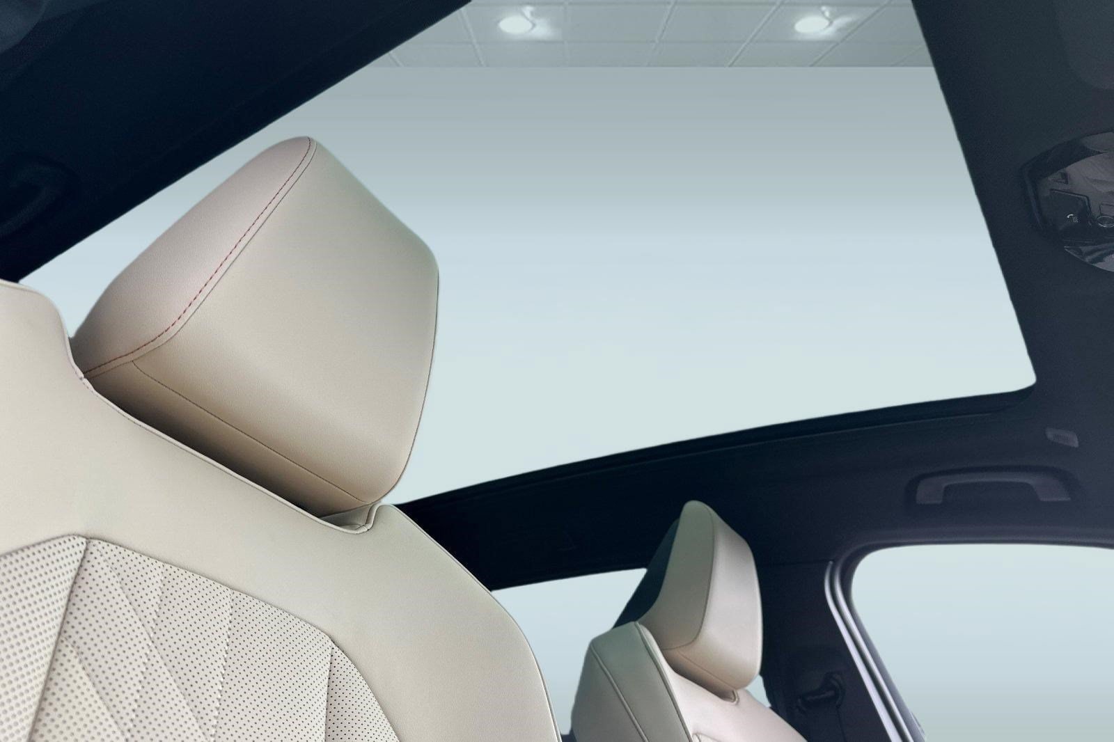2026 BMW X3 30 - Photo 15