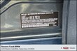 BMW 328i