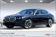 BMW 530i