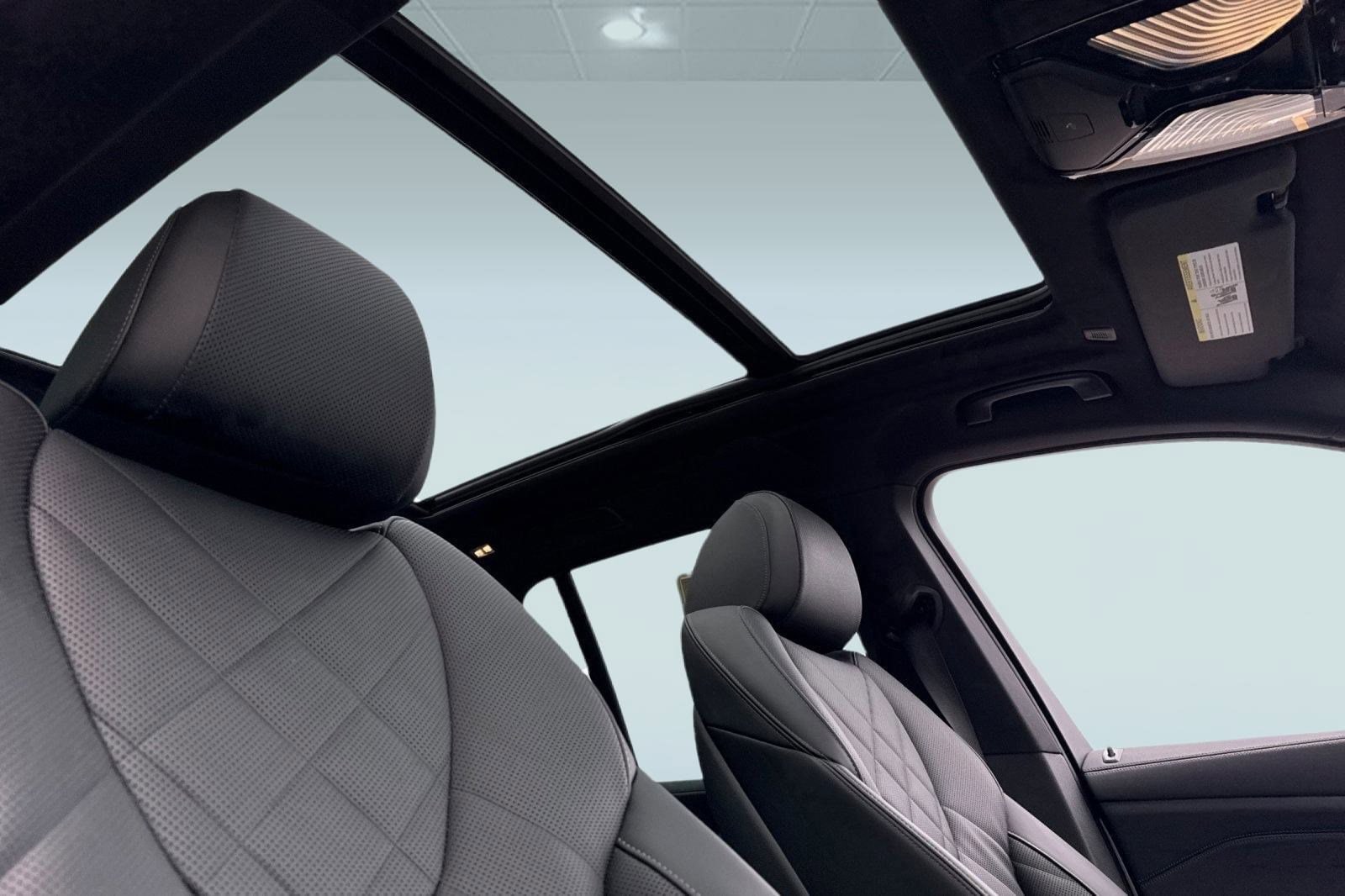 2025 BMW X5 40i - Photo 16