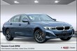 BMW 330i