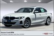 BMW 330i