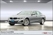  BMW 330i