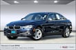 BMW 328d
