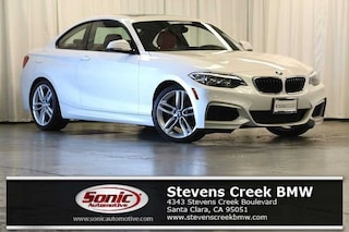 Creek Bmw certified pre owned bmw cars suvs creek bmw Creek Bmw certified pre owned bmw cars suvs creek bmw