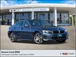 BMW 330i