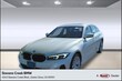 BMW 330i
