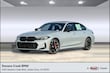  BMW 330i