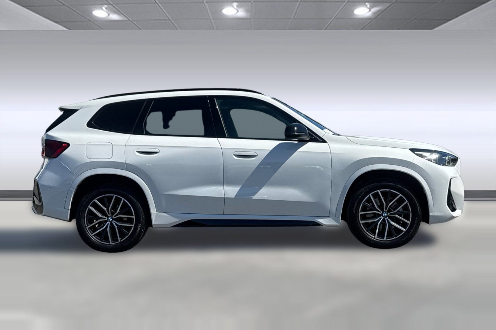2023 BMW X1 28i - Photo 7