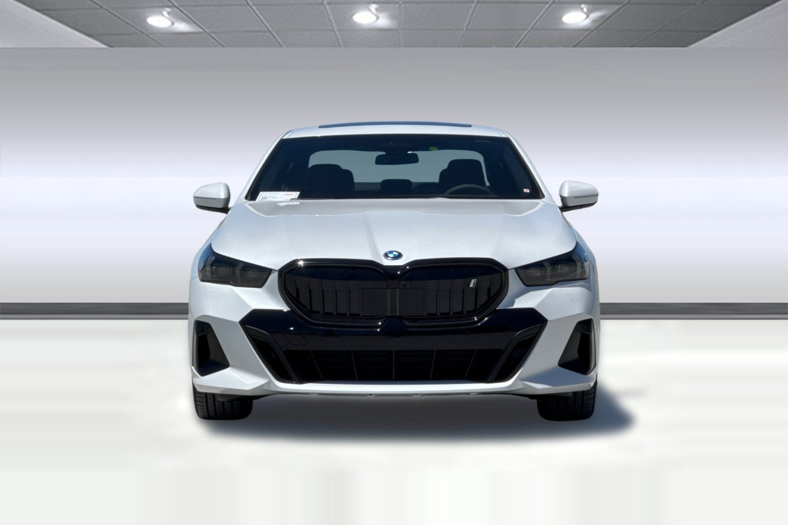 I5 XDrive40 Sedan
